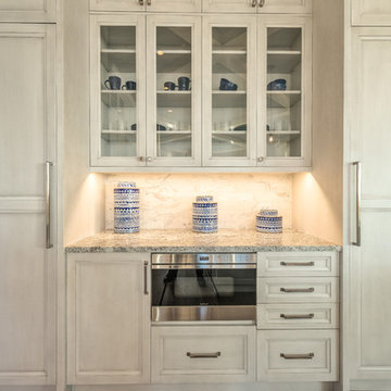 105 Curacao Lane Naples FL