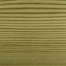 Siberian larch