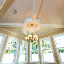 ceilings
