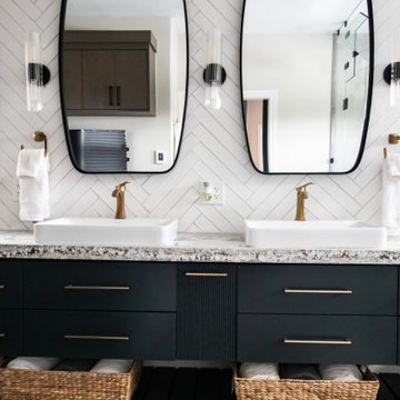 Highland Remodel 2