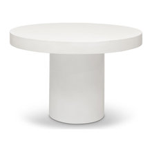 Wish List