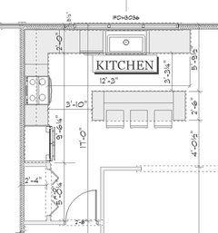 House Plan Review