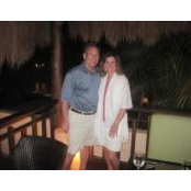 Paula Lorbert's photo