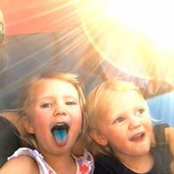 Amy Krueger's photo
