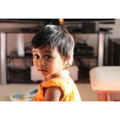 Suresh Vella's photo
