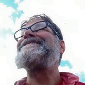 Jeff Stroh's photo