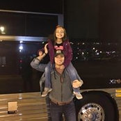 Amy Gibson's photo