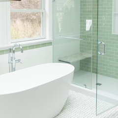 Custom Contracting, Inc.