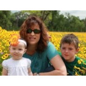 Carrie Browning's photo