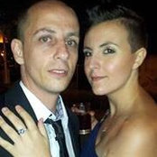Foto de Leanne Abela Grech