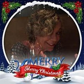 Gail Rogers's photo