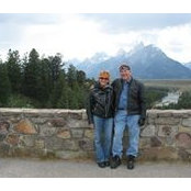 Debbie Vaughn's photo