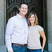 Ryan Hartwig's photo