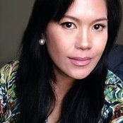 Foto von Leny Garcia