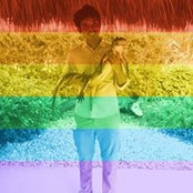 Arnold Noronha's photo