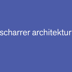 Scharrer Architektur GmbH