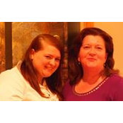 Bonnie Forester's photo