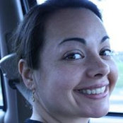 Jacquline Loranzo's photo