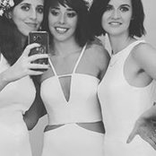 Karen Doherty's photo