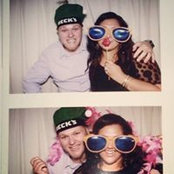Amber Mihos's photo