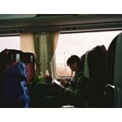 Amy Yiming Pus foto