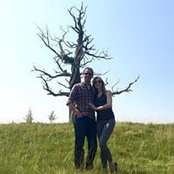 Holli W's photo