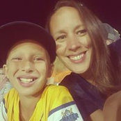 Skyla Inman's photo