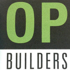 Ocean Pacific Builders