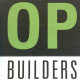 Ocean Pacific Builders