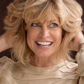 Dana Stones foto
