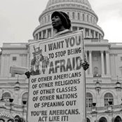 Ken Clark's photo