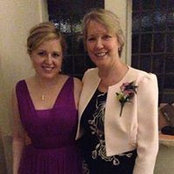 Gemma Dickinson's photo