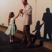 Kristin Reese's photo
