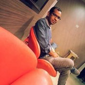 Anees Hanees's photo