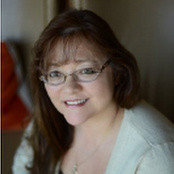 mitzie sambueno's photo