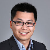 Photo de Ning Feng