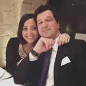 Mariagiulia Palasciano's photo