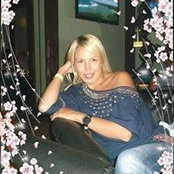 Анастасия Кованцова's photo