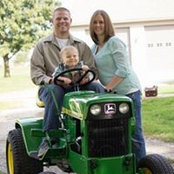 Nathan Miller's photo