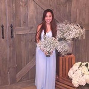 Thanh- Tran's photo