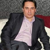 Вадим Зрайковский's photo