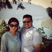 Leena Al Wakeel's photo