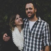 Jessica Devine's photo