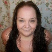 Lisa McDonald's photo