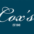 K & A COX LTD's profile photo