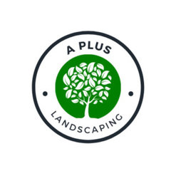 Aplus landscaping