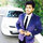 Avinash Rajan