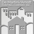 De Martini/Arnott Painting Company, Inc.'s profile photo