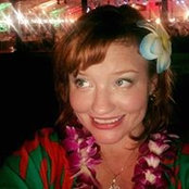 Foto von Amy Caswell