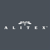 Alitex Deutschlands foto